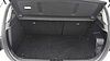Hyundai I20 1.0 T-GDi MHEV Premium Hatchback 5dr Petrol Hybrid DCT Euro 6 (s/s) (100 ps) White