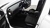 Hyundai I20 1.0 T-GDi MHEV Premium Hatchback 5dr Petrol Hybrid DCT Euro 6 (s/s) (100 ps) White