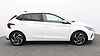 Hyundai I20 1.0 T-GDi MHEV Premium Hatchback 5dr Petrol Hybrid DCT Euro 6 (s/s) (100 ps) White