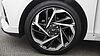 Hyundai I20 1.0 T-GDi MHEV Premium Hatchback 5dr Petrol Hybrid DCT Euro 6 (s/s) (100 ps) White