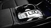 Hyundai TUCSON 1.6 h T-GDi Ultimate SUV 5dr Petrol Hybrid Auto Euro 6 (s/s) (230 ps) Grey