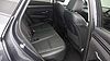 Hyundai TUCSON 1.6 h T-GDi Ultimate SUV 5dr Petrol Hybrid Auto Euro 6 (s/s) (230 ps) Grey