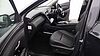 Hyundai TUCSON 1.6 h T-GDi Ultimate SUV 5dr Petrol Hybrid Auto Euro 6 (s/s) (230 ps) Grey