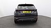 Hyundai TUCSON 1.6 h T-GDi Ultimate SUV 5dr Petrol Hybrid Auto Euro 6 (s/s) (230 ps) Grey