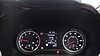 Hyundai I10 1.0 T-GDi N Line Hatchback 5dr Petrol Manual Euro 6 (s/s) (100 ps) Grey