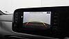 Hyundai I10 1.0 T-GDi N Line Hatchback 5dr Petrol Manual Euro 6 (s/s) (100 ps) Grey