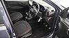 Hyundai I10 1.0 T-GDi N Line Hatchback 5dr Petrol Manual Euro 6 (s/s) (100 ps) Grey