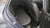 Hyundai I10 1.0 T-GDi N Line Hatchback 5dr Petrol Manual Euro 6 (s/s) (100 ps) Grey