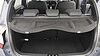 Hyundai I10 1.0 T-GDi N Line Hatchback 5dr Petrol Manual Euro 6 (s/s) (100 ps) Grey