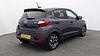 Hyundai I10 1.0 T-GDi N Line Hatchback 5dr Petrol Manual Euro 6 (s/s) (100 ps) Grey