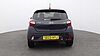 Hyundai I10 1.0 T-GDi N Line Hatchback 5dr Petrol Manual Euro 6 (s/s) (100 ps) Grey