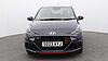 Hyundai I10 1.0 T-GDi N Line Hatchback 5dr Petrol Manual Euro 6 (s/s) (100 ps) Grey