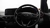 Hyundai I10 1.0 T-GDi N Line Hatchback 5dr Petrol Manual Euro 6 (s/s) (100 ps) Grey