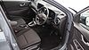 Hyundai KONA 1.6 h-GDi Premium SUV 5dr Petrol Hybrid DCT Euro 6 (s/s) (141 ps) Green