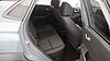 Hyundai KONA 1.6 h-GDi Premium SUV 5dr Petrol Hybrid DCT Euro 6 (s/s) (141 ps) Green