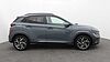 Hyundai KONA 1.6 h-GDi Premium SUV 5dr Petrol Hybrid DCT Euro 6 (s/s) (141 ps) Green