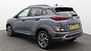 Hyundai KONA 1.6 h-GDi Premium SUV 5dr Petrol Hybrid DCT Euro 6 (s/s) (141 ps) Green
