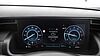 Hyundai TUCSON 1.6 T-GDi N Line S SUV 5dr Petrol Manual Euro 6 (s/s) (150 ps) Silver
