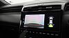Hyundai TUCSON 1.6 T-GDi N Line S SUV 5dr Petrol Manual Euro 6 (s/s) (150 ps) Silver
