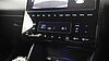Hyundai TUCSON 1.6 T-GDi N Line S SUV 5dr Petrol Manual Euro 6 (s/s) (150 ps) Silver