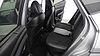 Hyundai TUCSON 1.6 T-GDi N Line S SUV 5dr Petrol Manual Euro 6 (s/s) (150 ps) Silver