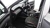 Hyundai TUCSON 1.6 T-GDi N Line S SUV 5dr Petrol Manual Euro 6 (s/s) (150 ps) Silver