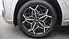 Hyundai TUCSON 1.6 T-GDi N Line S SUV 5dr Petrol Manual Euro 6 (s/s) (150 ps) Silver