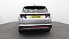 Hyundai TUCSON 1.6 T-GDi N Line S SUV 5dr Petrol Manual Euro 6 (s/s) (150 ps) Silver