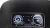 Hyundai KONA 1.6 h-GDi SE Connect SUV 5dr Petrol Hybrid DCT Euro 6 (s/s) (141 ps) Blue