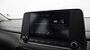 Hyundai KONA 1.6 h-GDi SE Connect SUV 5dr Petrol Hybrid DCT Euro 6 (s/s) (141 ps) Blue