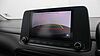 Hyundai KONA 1.6 h-GDi SE Connect SUV 5dr Petrol Hybrid DCT Euro 6 (s/s) (141 ps) Blue