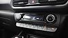 Hyundai KONA 1.6 h-GDi SE Connect SUV 5dr Petrol Hybrid DCT Euro 6 (s/s) (141 ps) Blue