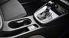 Hyundai KONA 1.6 h-GDi SE Connect SUV 5dr Petrol Hybrid DCT Euro 6 (s/s) (141 ps) Blue