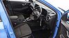 Hyundai KONA 1.6 h-GDi SE Connect SUV 5dr Petrol Hybrid DCT Euro 6 (s/s) (141 ps) Blue
