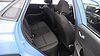 Hyundai KONA 1.6 h-GDi SE Connect SUV 5dr Petrol Hybrid DCT Euro 6 (s/s) (141 ps) Blue