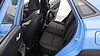 Hyundai KONA 1.6 h-GDi SE Connect SUV 5dr Petrol Hybrid DCT Euro 6 (s/s) (141 ps) Blue