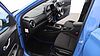 Hyundai KONA 1.6 h-GDi SE Connect SUV 5dr Petrol Hybrid DCT Euro 6 (s/s) (141 ps) Blue