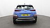 Hyundai KONA 1.6 h-GDi SE Connect SUV 5dr Petrol Hybrid DCT Euro 6 (s/s) (141 ps) Blue