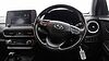Hyundai KONA 1.6 h-GDi SE Connect SUV 5dr Petrol Hybrid DCT Euro 6 (s/s) (141 ps) Blue