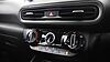 Hyundai KONA 1.0 T-GDi MHEV SE Connect SUV 5dr Petrol Hybrid Manual Euro 6 (s/s) (120 ps) Blue