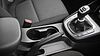 Hyundai KONA 1.0 T-GDi MHEV SE Connect SUV 5dr Petrol Hybrid Manual Euro 6 (s/s) (120 ps) Blue