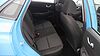 Hyundai KONA 1.0 T-GDi MHEV SE Connect SUV 5dr Petrol Hybrid Manual Euro 6 (s/s) (120 ps) Blue