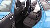 Hyundai KONA 1.0 T-GDi MHEV SE Connect SUV 5dr Petrol Hybrid Manual Euro 6 (s/s) (120 ps) Blue