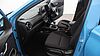 Hyundai KONA 1.0 T-GDi MHEV SE Connect SUV 5dr Petrol Hybrid Manual Euro 6 (s/s) (120 ps) Blue