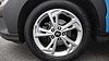Hyundai KONA 1.0 T-GDi MHEV SE Connect SUV 5dr Petrol Hybrid Manual Euro 6 (s/s) (120 ps) Blue