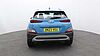 Hyundai KONA 1.0 T-GDi MHEV SE Connect SUV 5dr Petrol Hybrid Manual Euro 6 (s/s) (120 ps) Blue