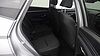Hyundai TUCSON 1.6 h T-GDi SE Connect SUV 5dr Petrol Hybrid Auto Euro 6 (s/s) (230 ps) Silver