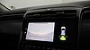 Hyundai TUCSON 1.6 h T-GDi SE Connect SUV 5dr Petrol Hybrid Auto Euro 6 (s/s) (230 ps) Silver