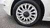 Fiat 500 1.2 Lounge Hatchback 3dr Petrol Manual Euro 6 (s/s) (69 bhp) White