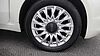 Fiat 500 1.2 Lounge Hatchback 3dr Petrol Manual Euro 6 (s/s) (69 bhp) White